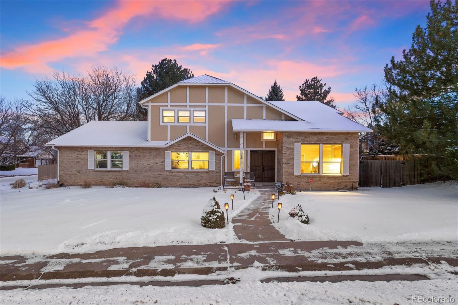 7810 W Phillips Avenue