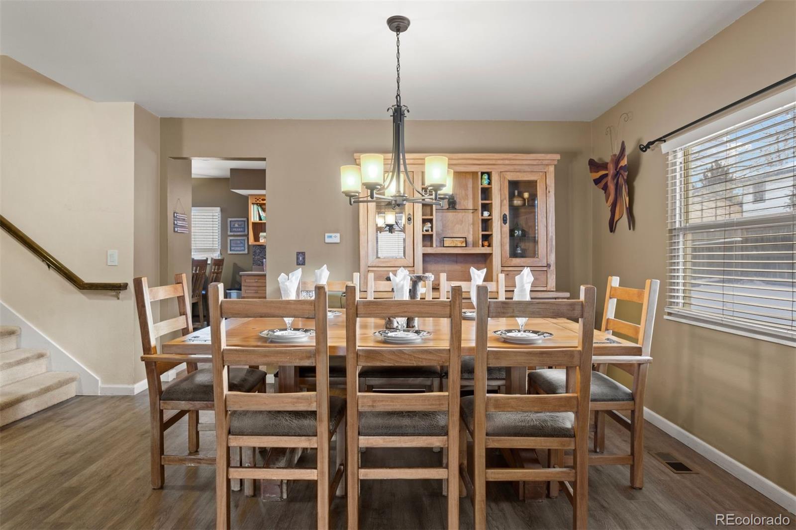 7810 W Phillips Avenue