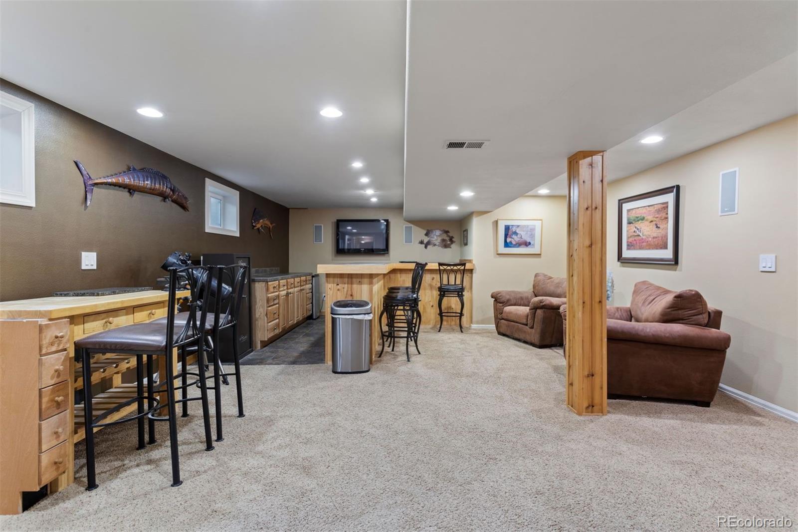 7810 W Phillips Avenue