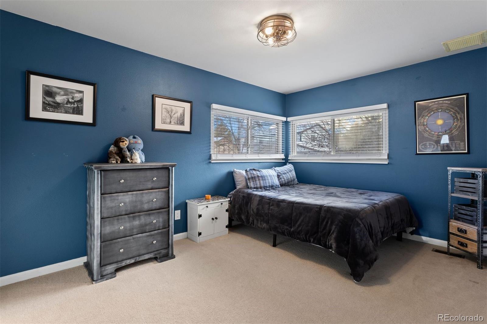 7810 W Phillips Avenue