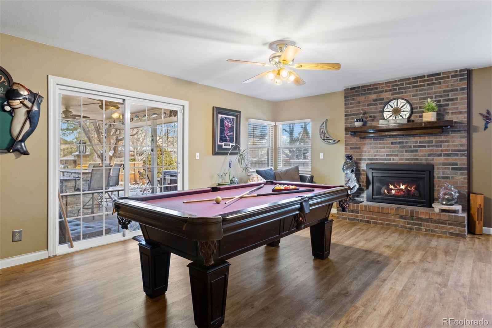 7810 W Phillips Avenue