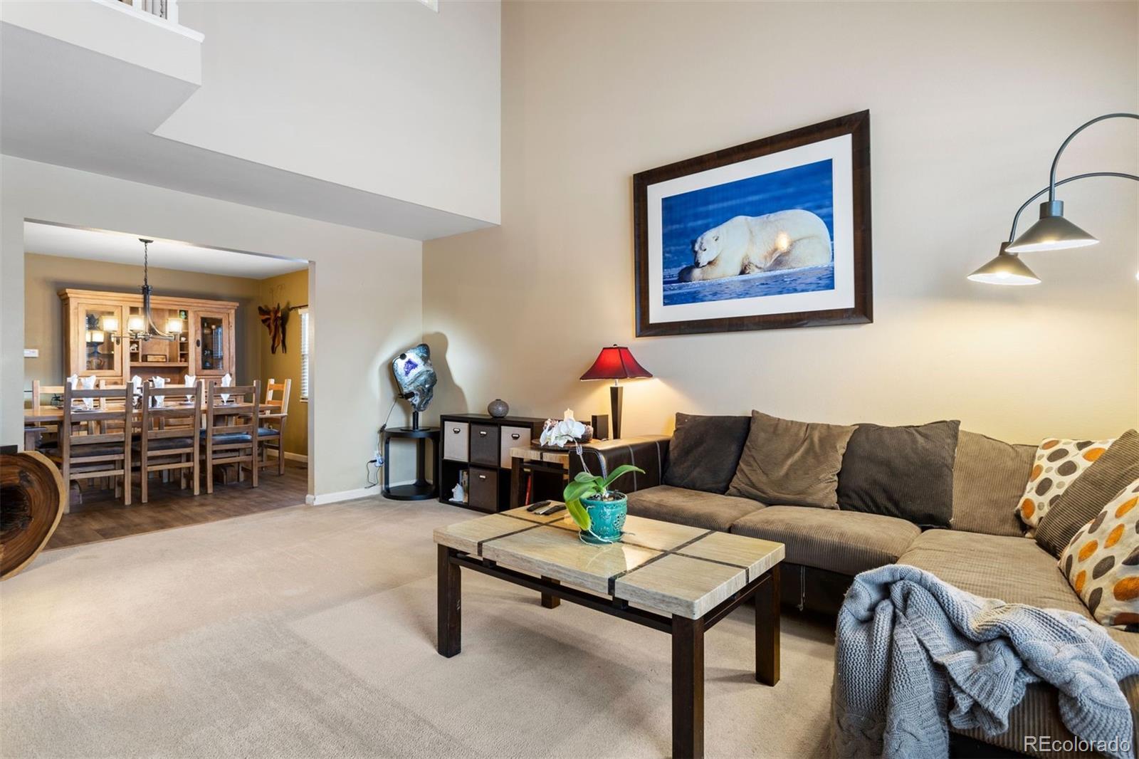 7810 W Phillips Avenue