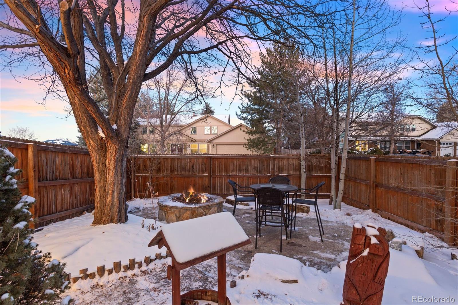 7810 W Phillips Avenue