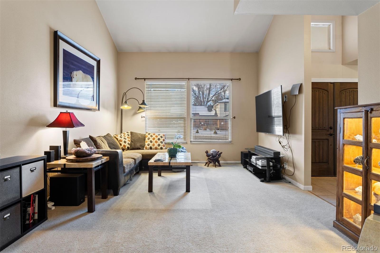 7810 W Phillips Avenue