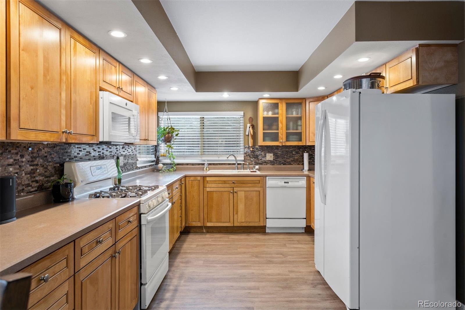 7810 W Phillips Avenue