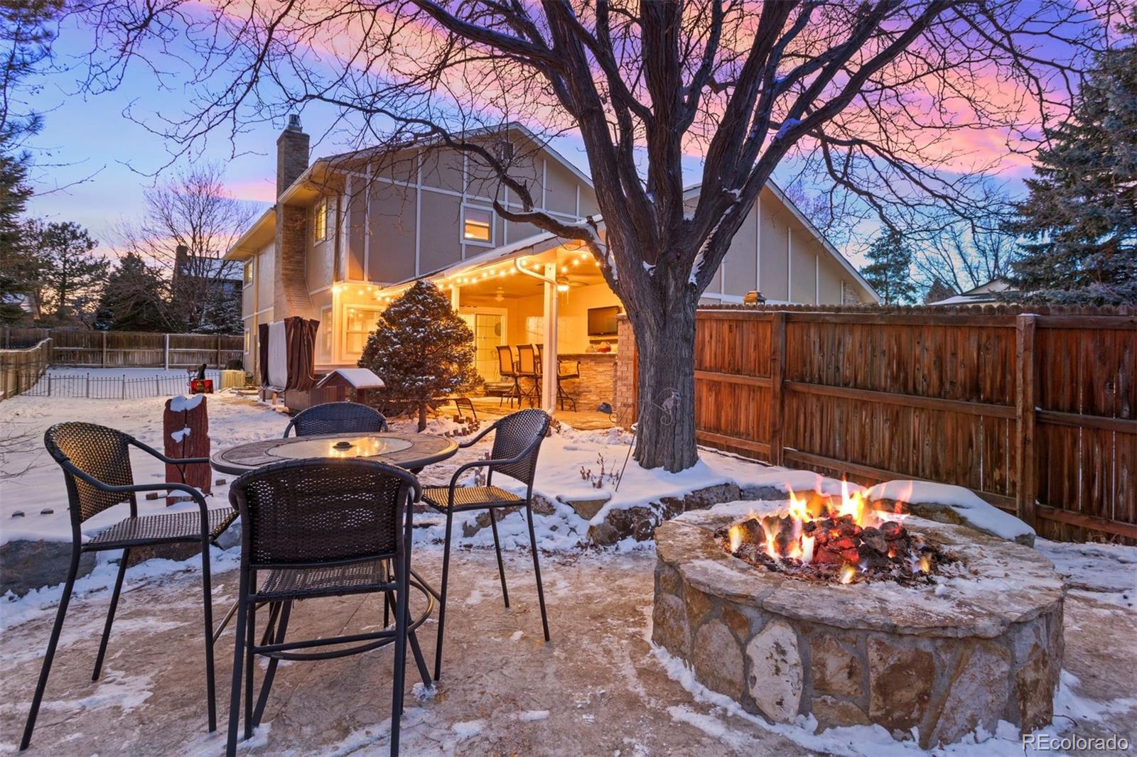 7810 W Phillips Avenue