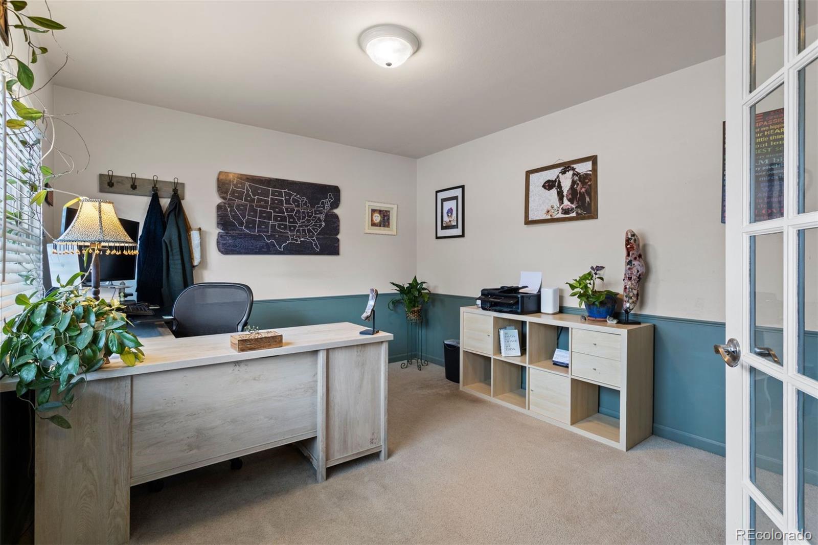 7810 W Phillips Avenue