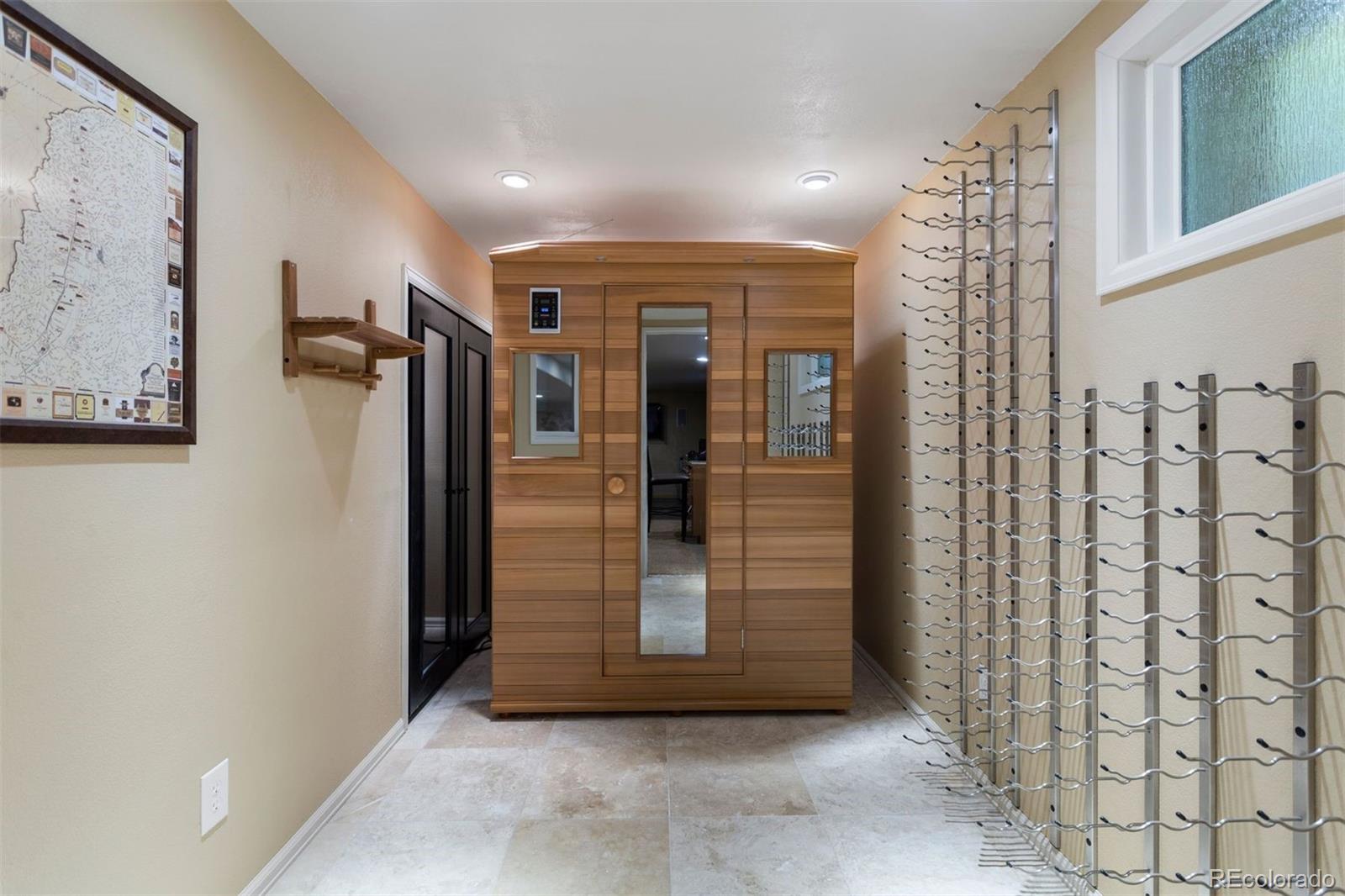 7810 W Phillips Avenue