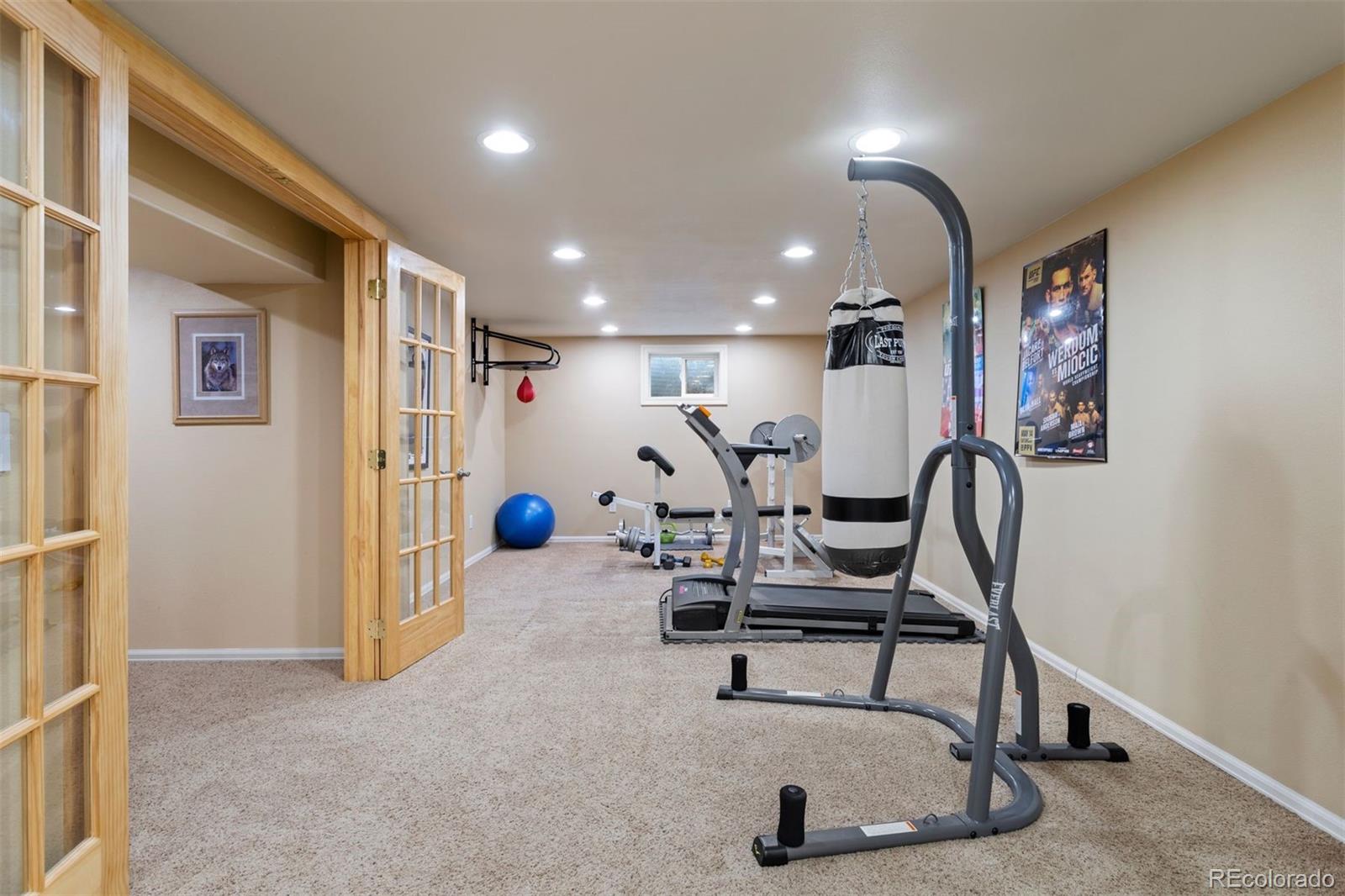 7810 W Phillips Avenue