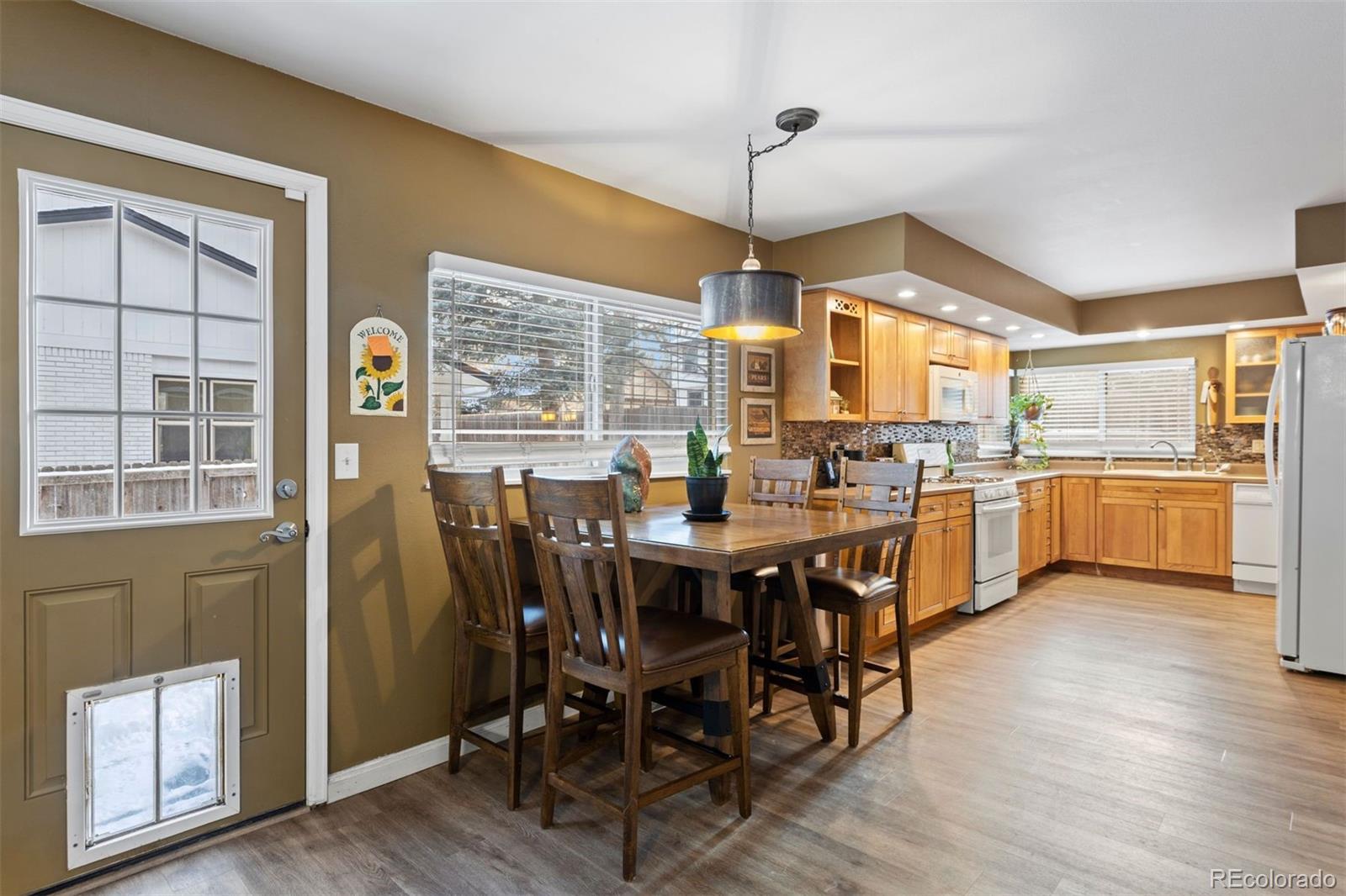 7810 W Phillips Avenue