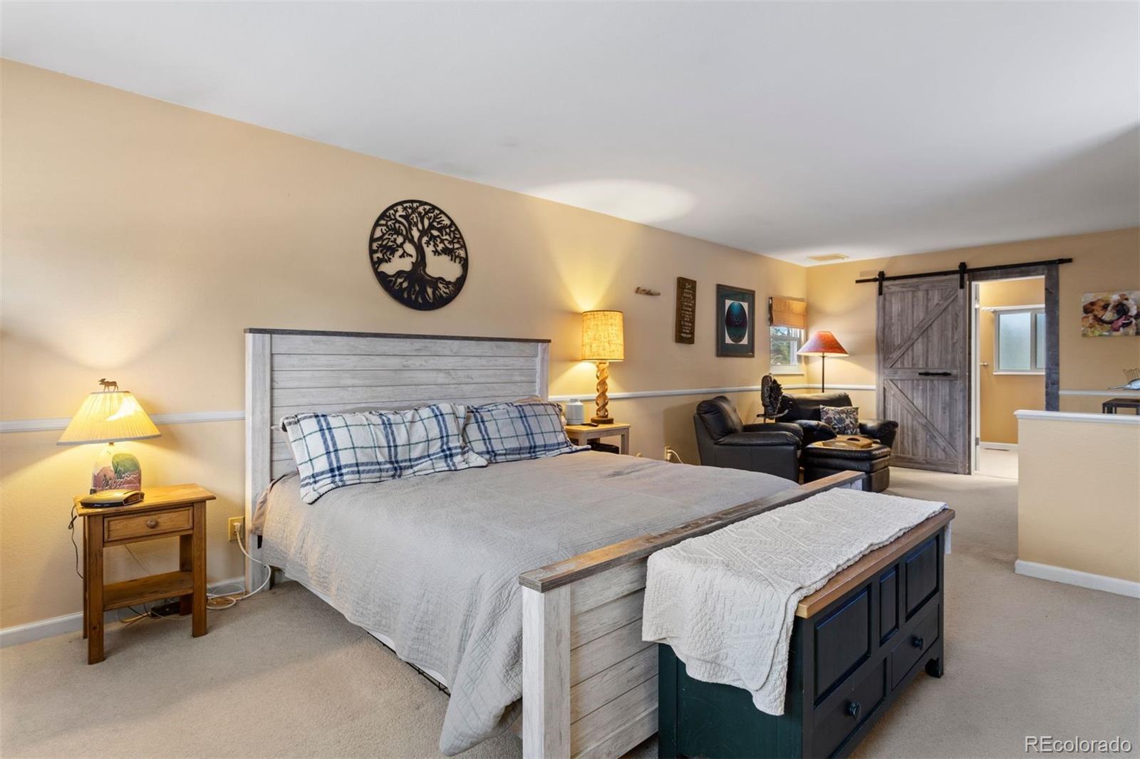 7810 W Phillips Avenue