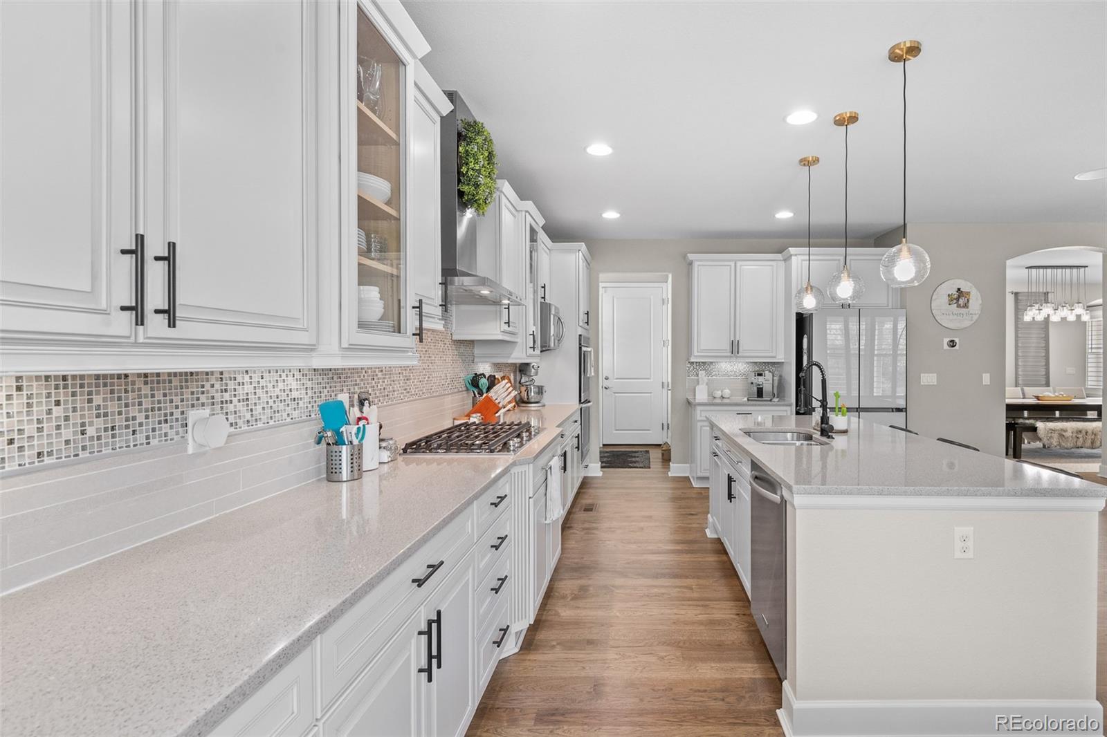 4133 Zodiac Place