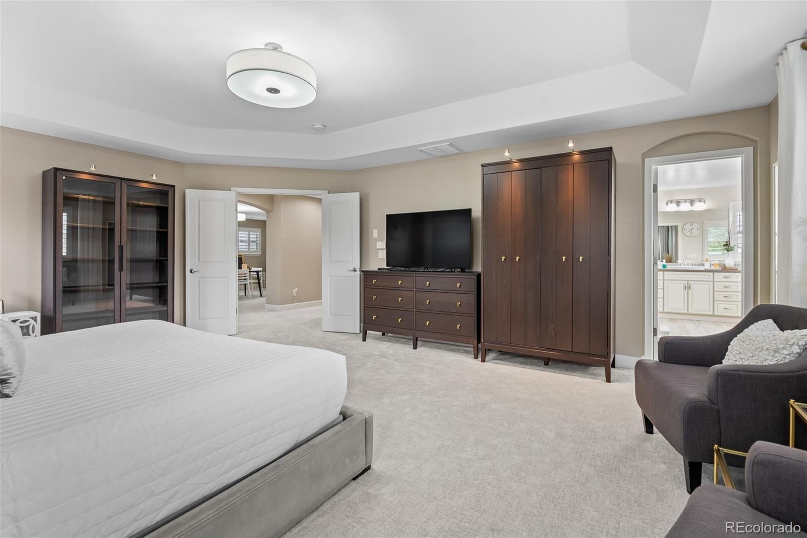 4133 Zodiac Place