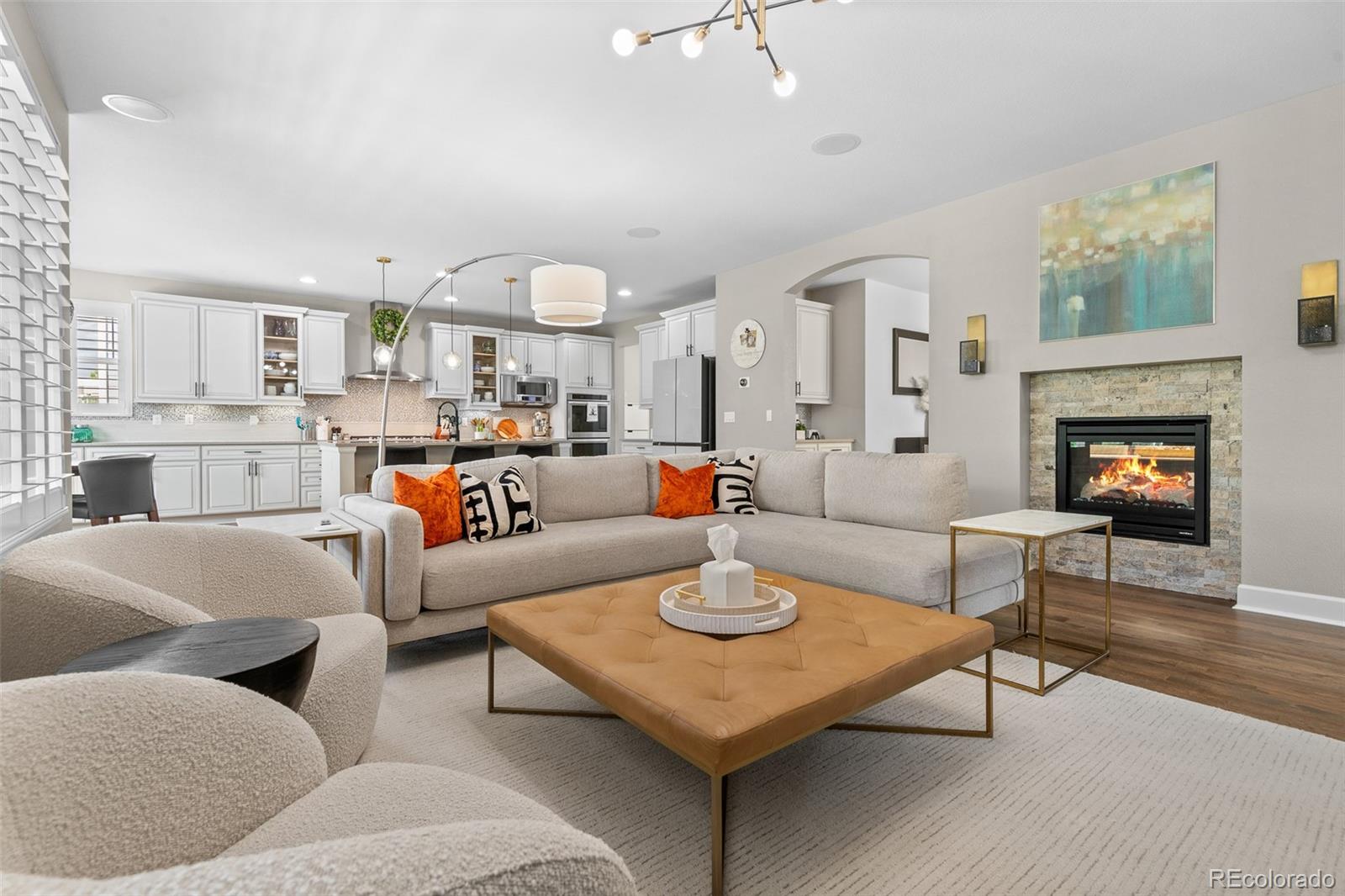 4133 Zodiac Place