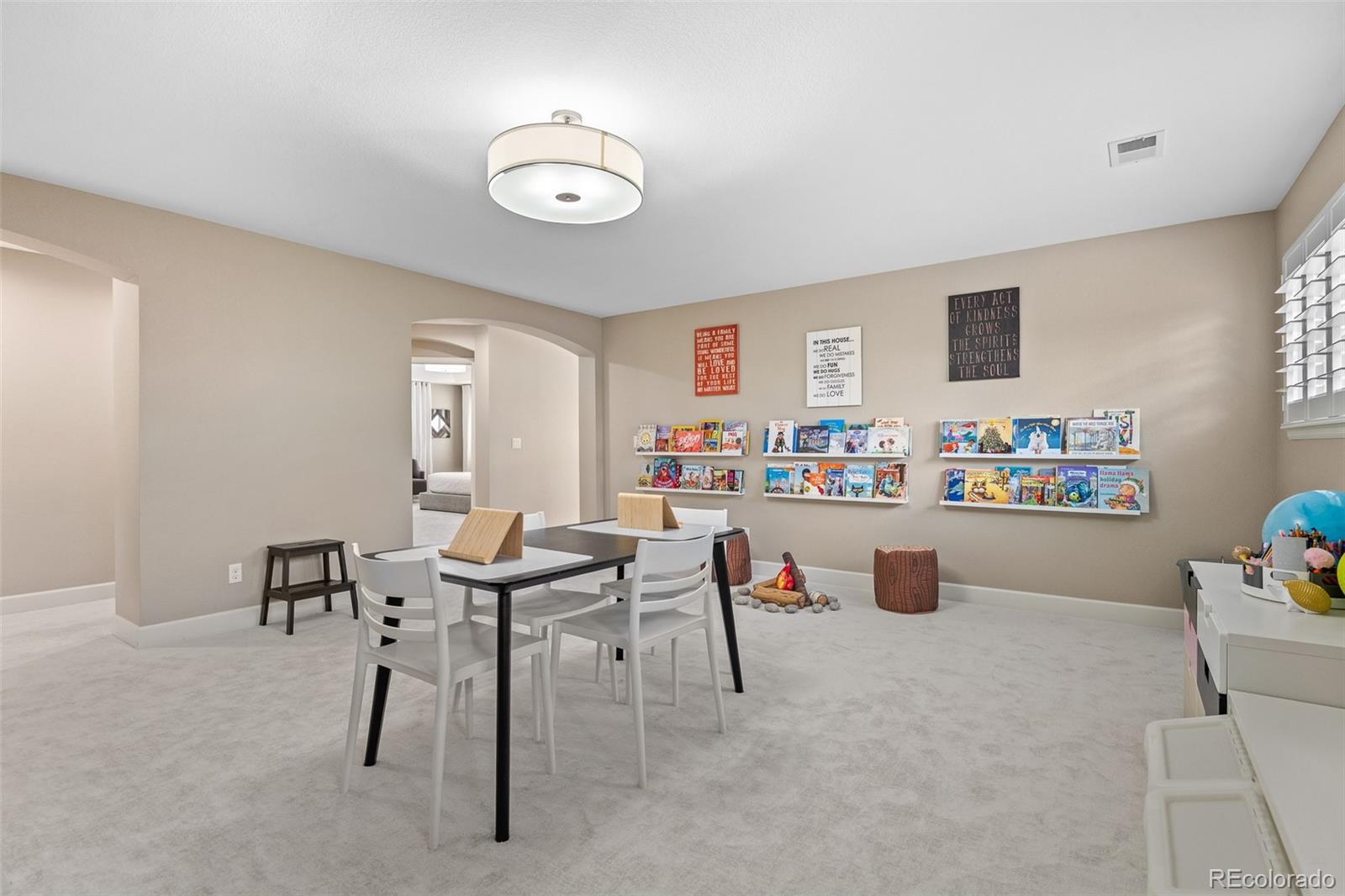 4133 Zodiac Place