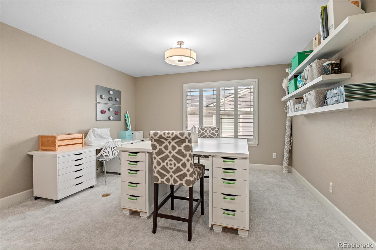 4133 Zodiac Place