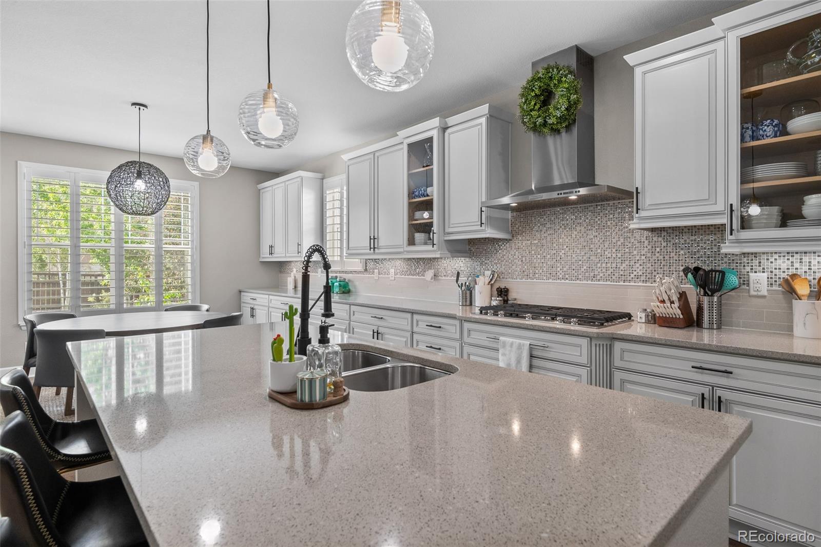 4133 Zodiac Place