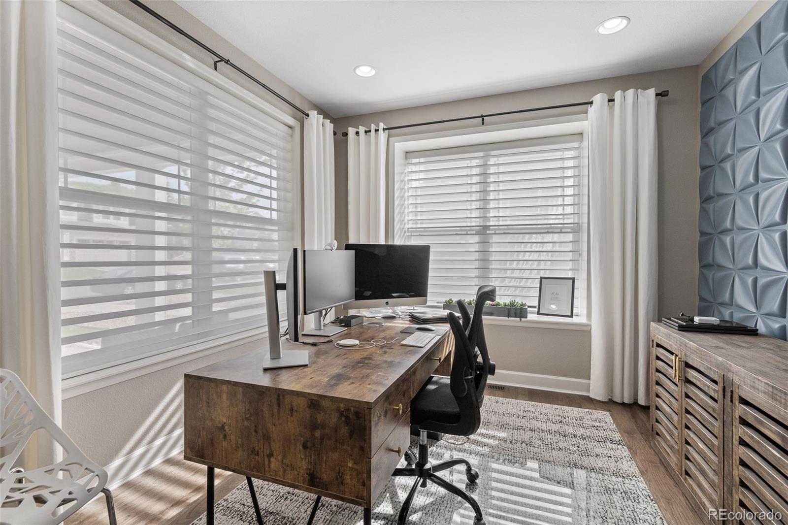4133 Zodiac Place
