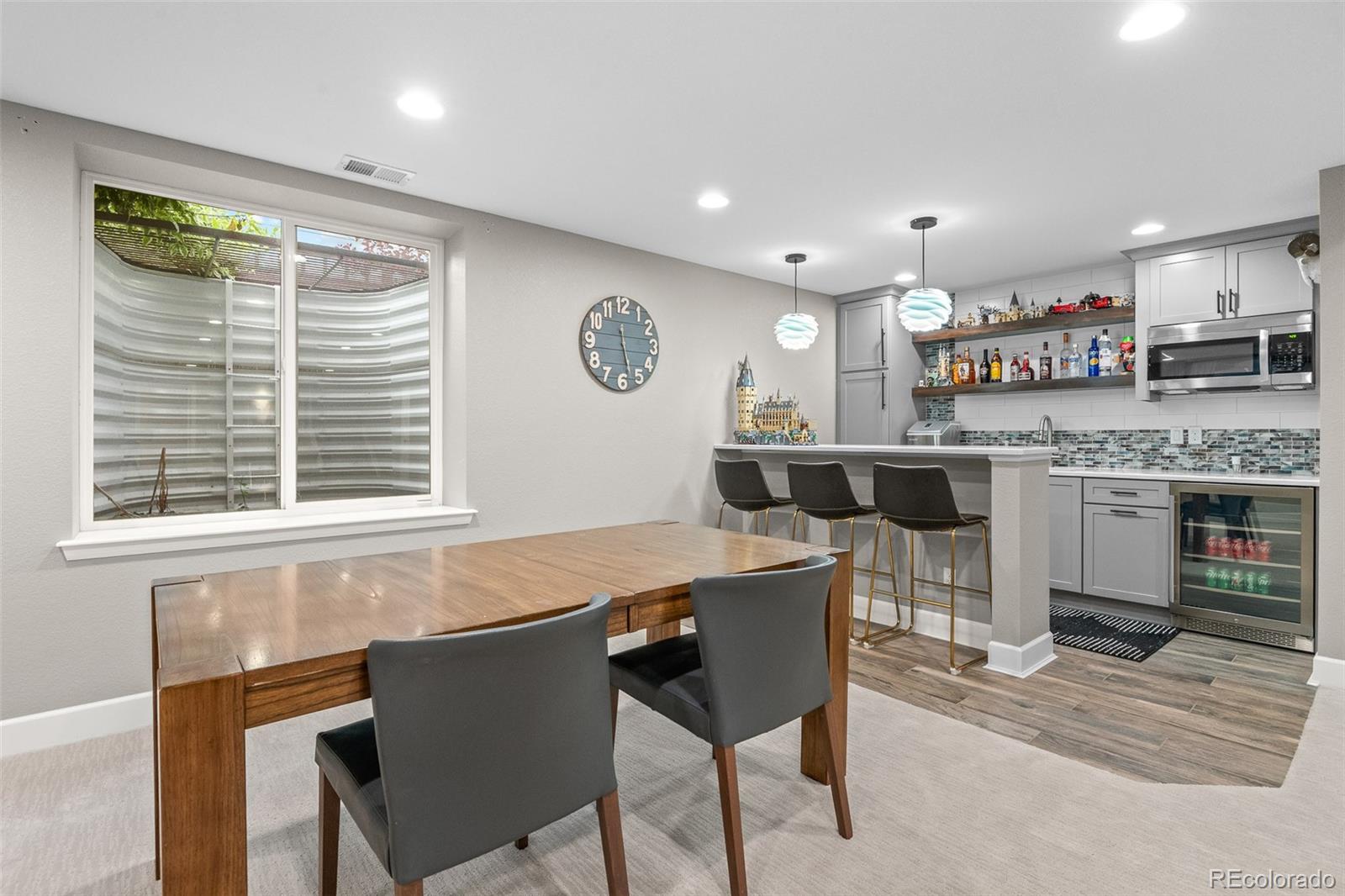 4133 Zodiac Place