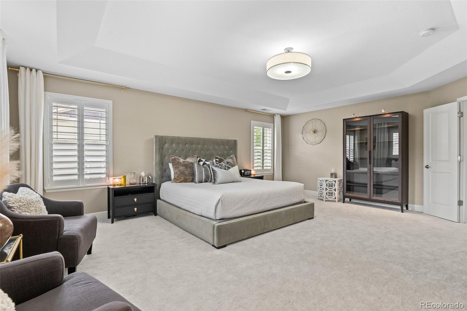 4133 Zodiac Place