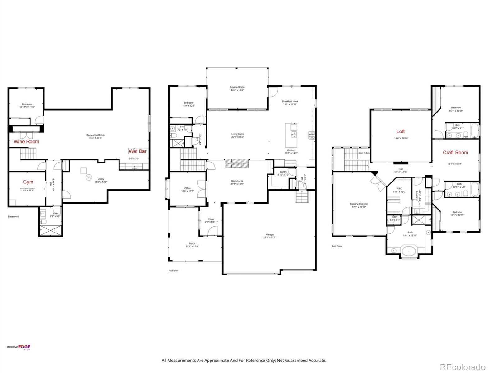 4133 Zodiac Place