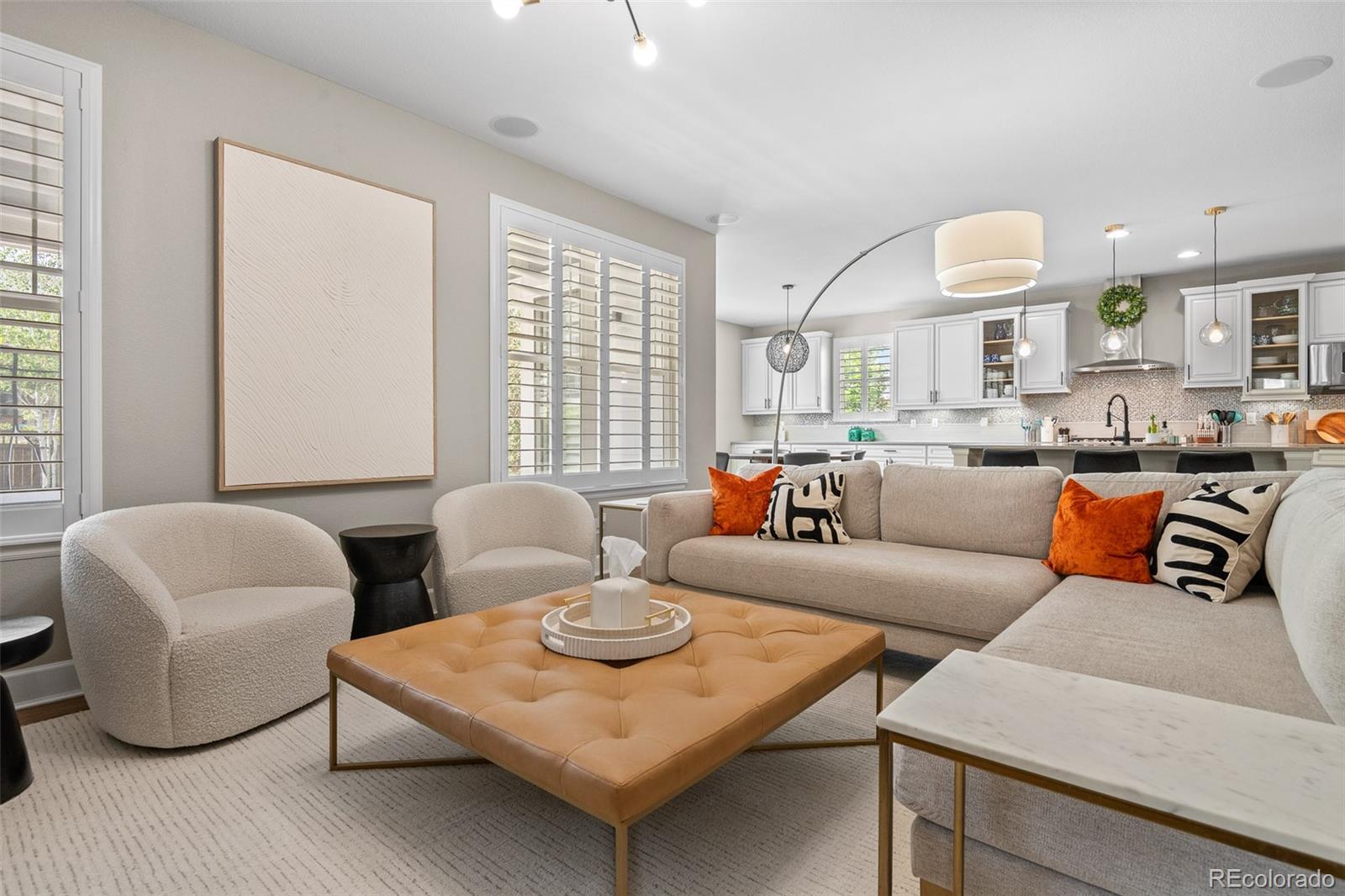 4133 Zodiac Place