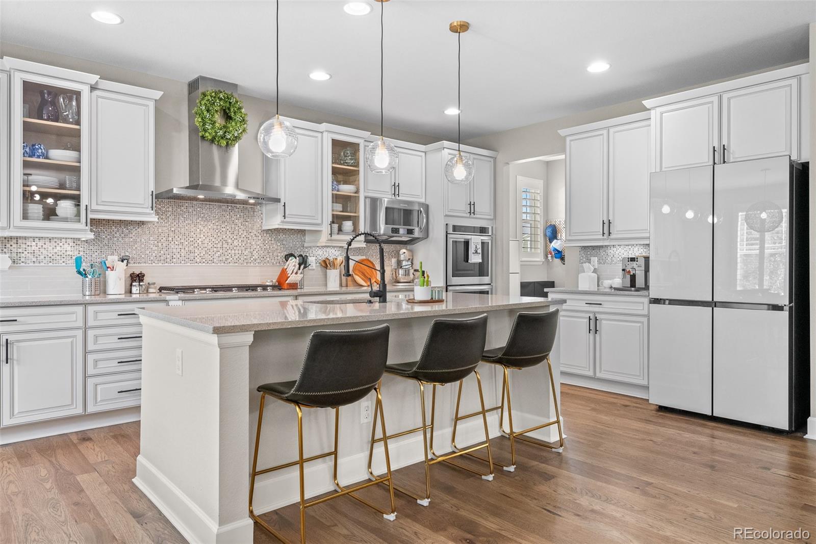 4133 Zodiac Place