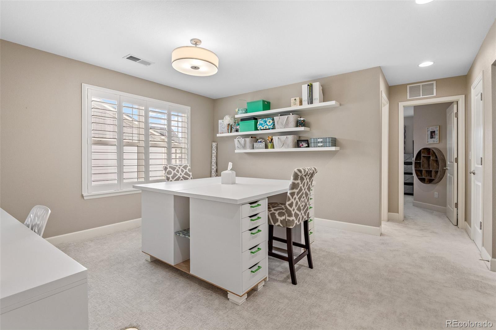 4133 Zodiac Place