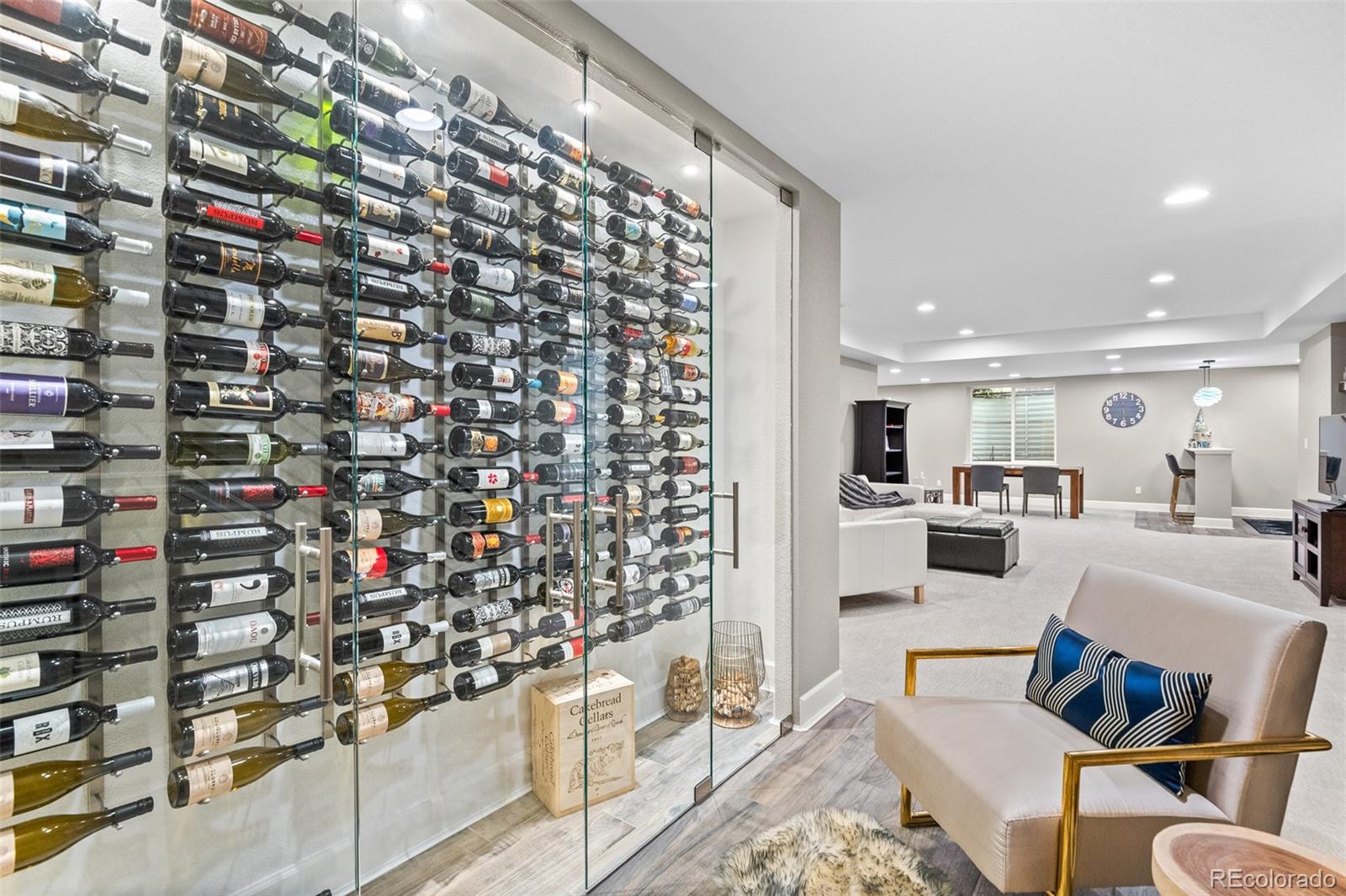 4133 Zodiac Place
