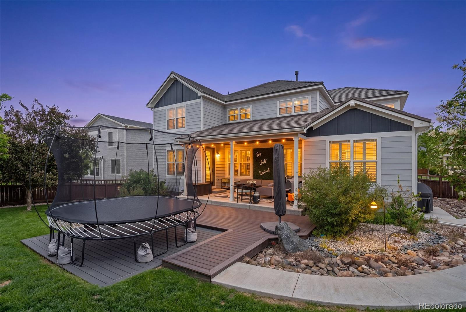 4133 Zodiac Place