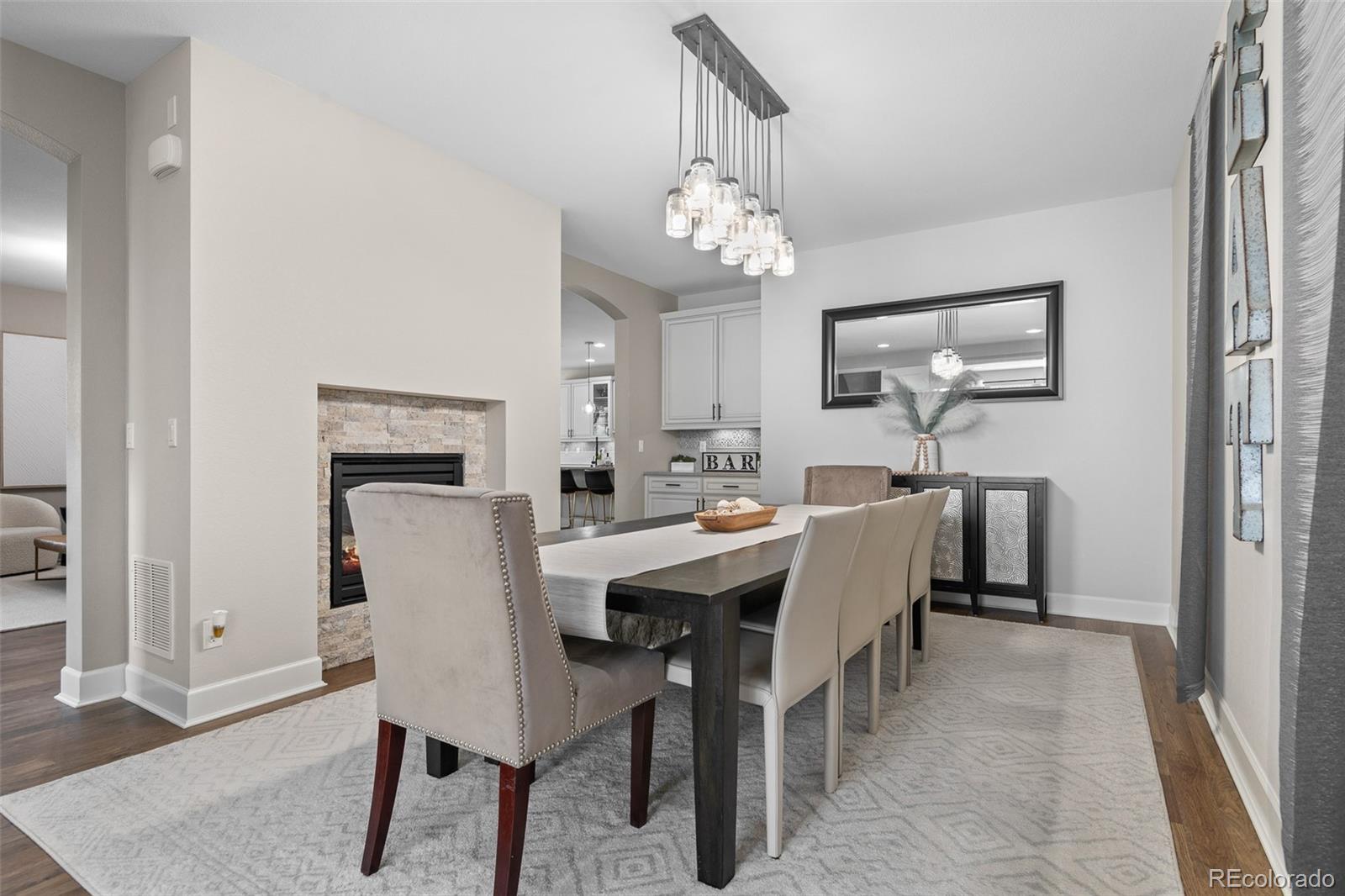 4133 Zodiac Place