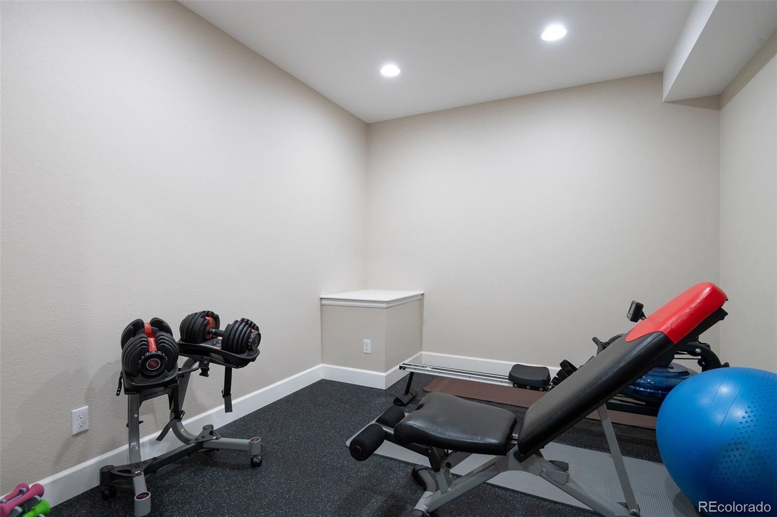 4133 Zodiac Place