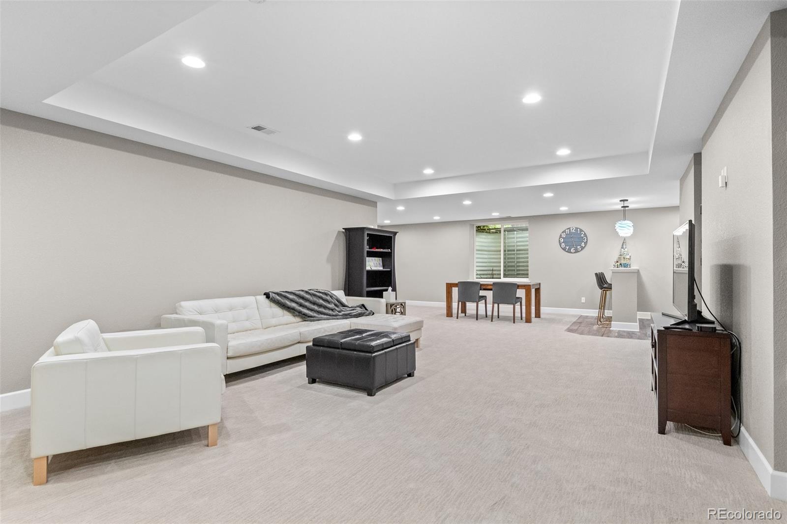 4133 Zodiac Place