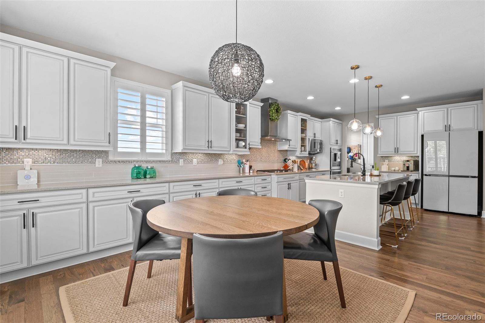 4133 Zodiac Place