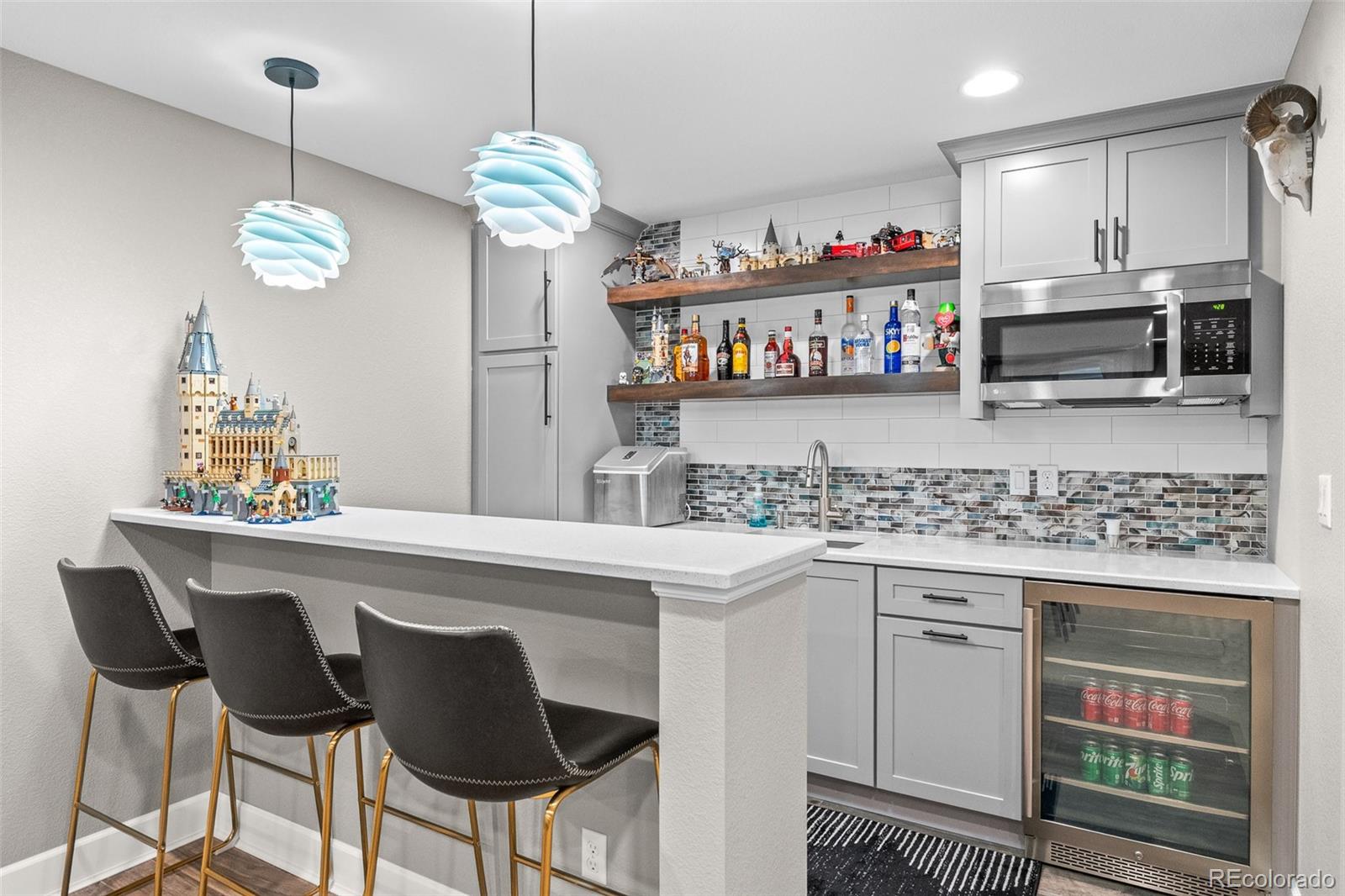 4133 Zodiac Place
