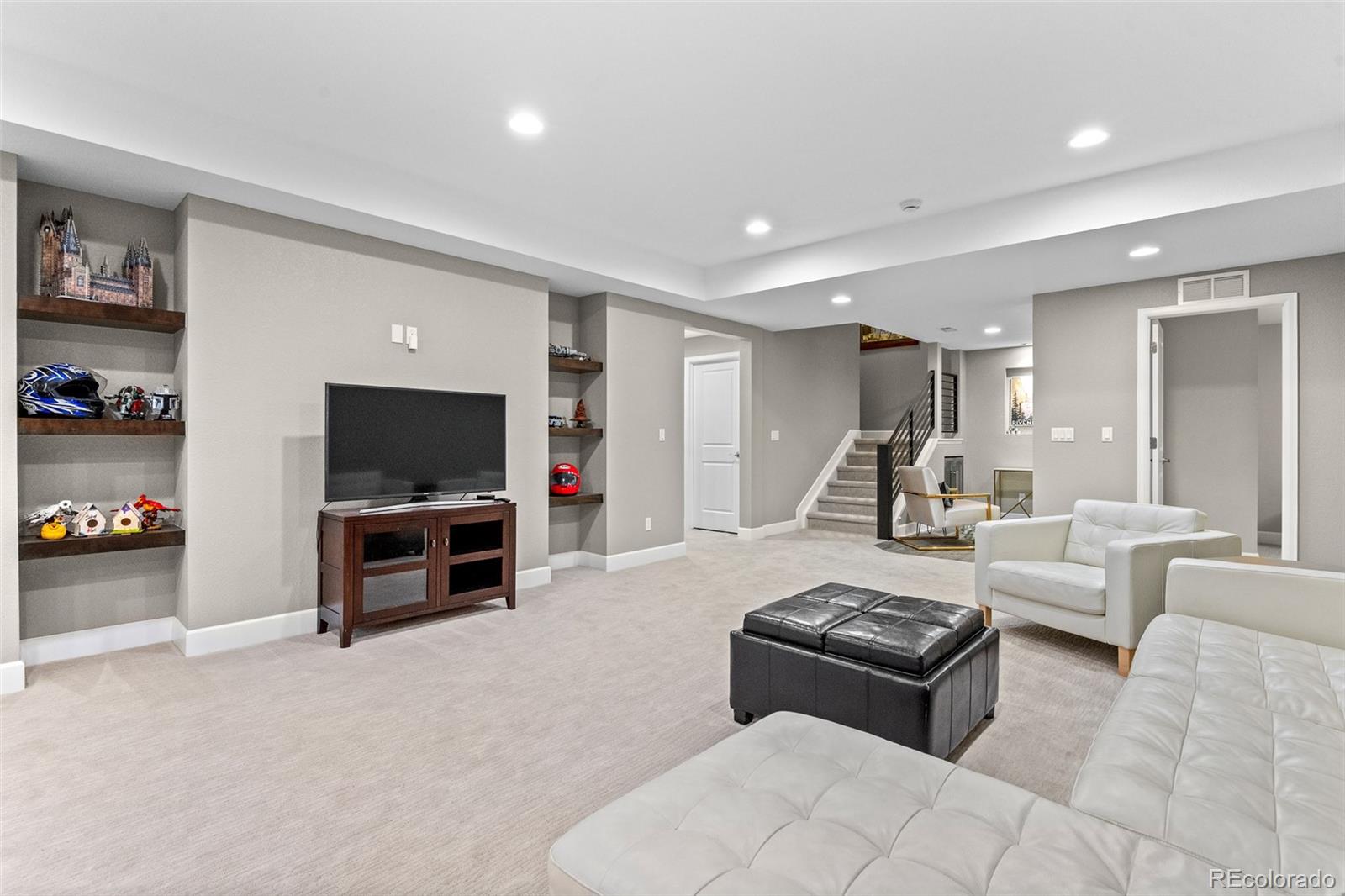 4133 Zodiac Place