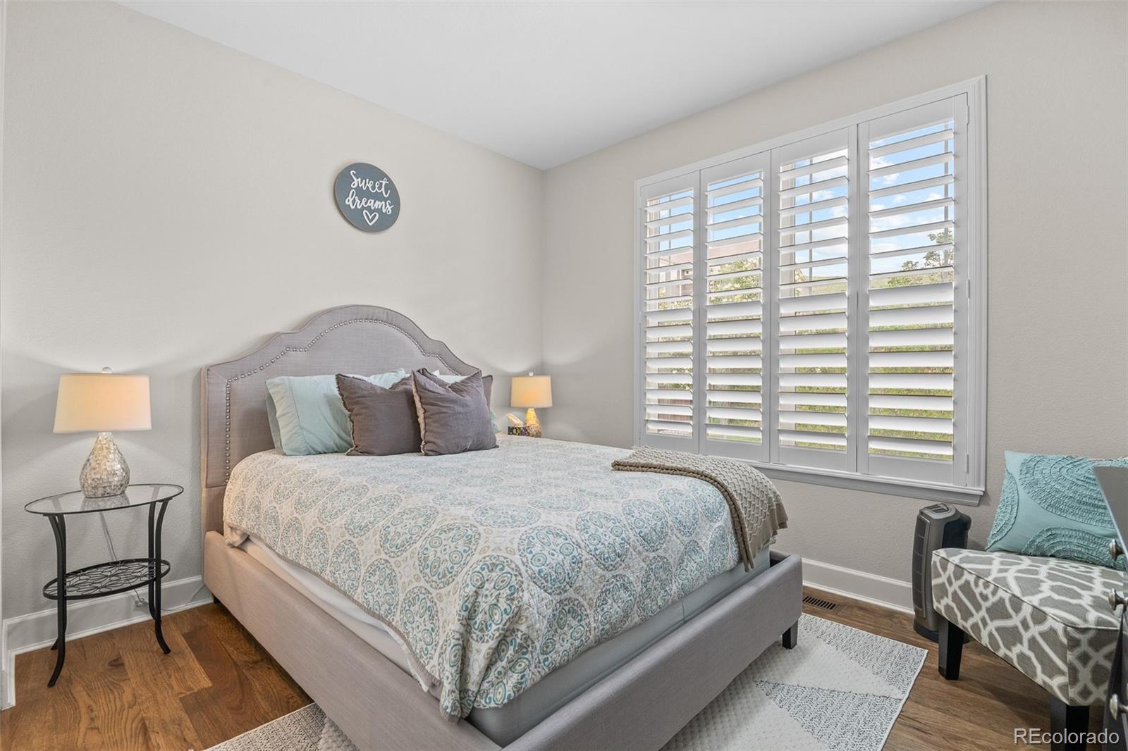 4133 Zodiac Place