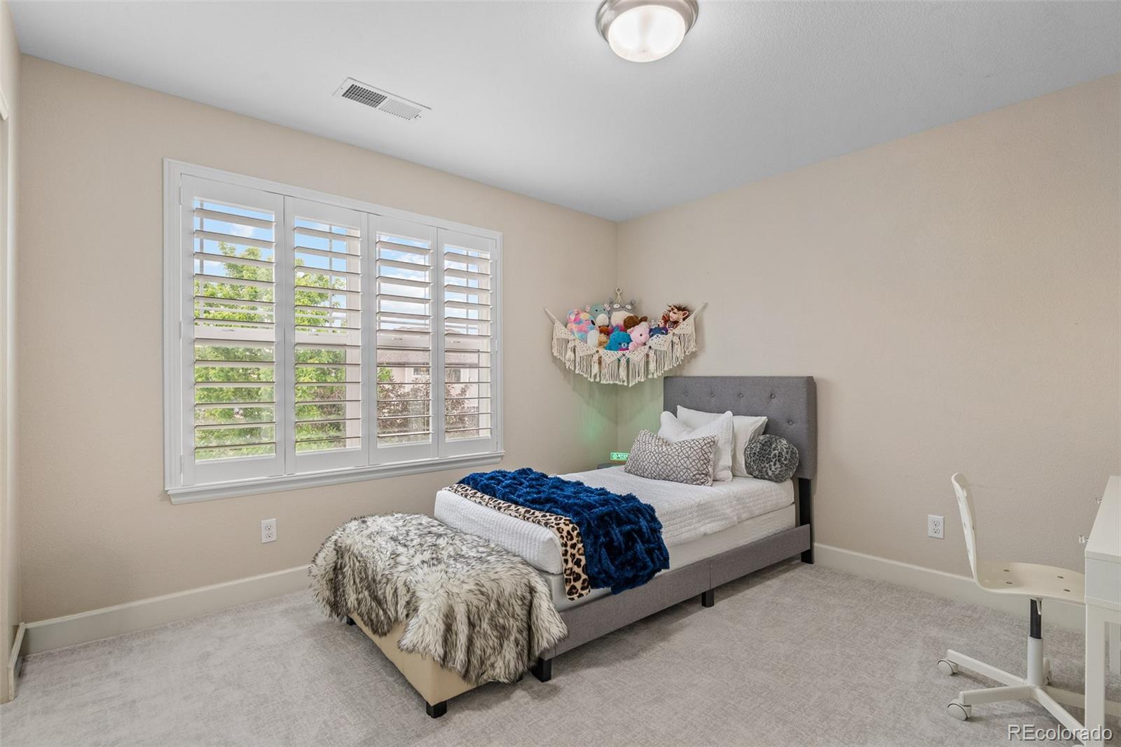 4133 Zodiac Place