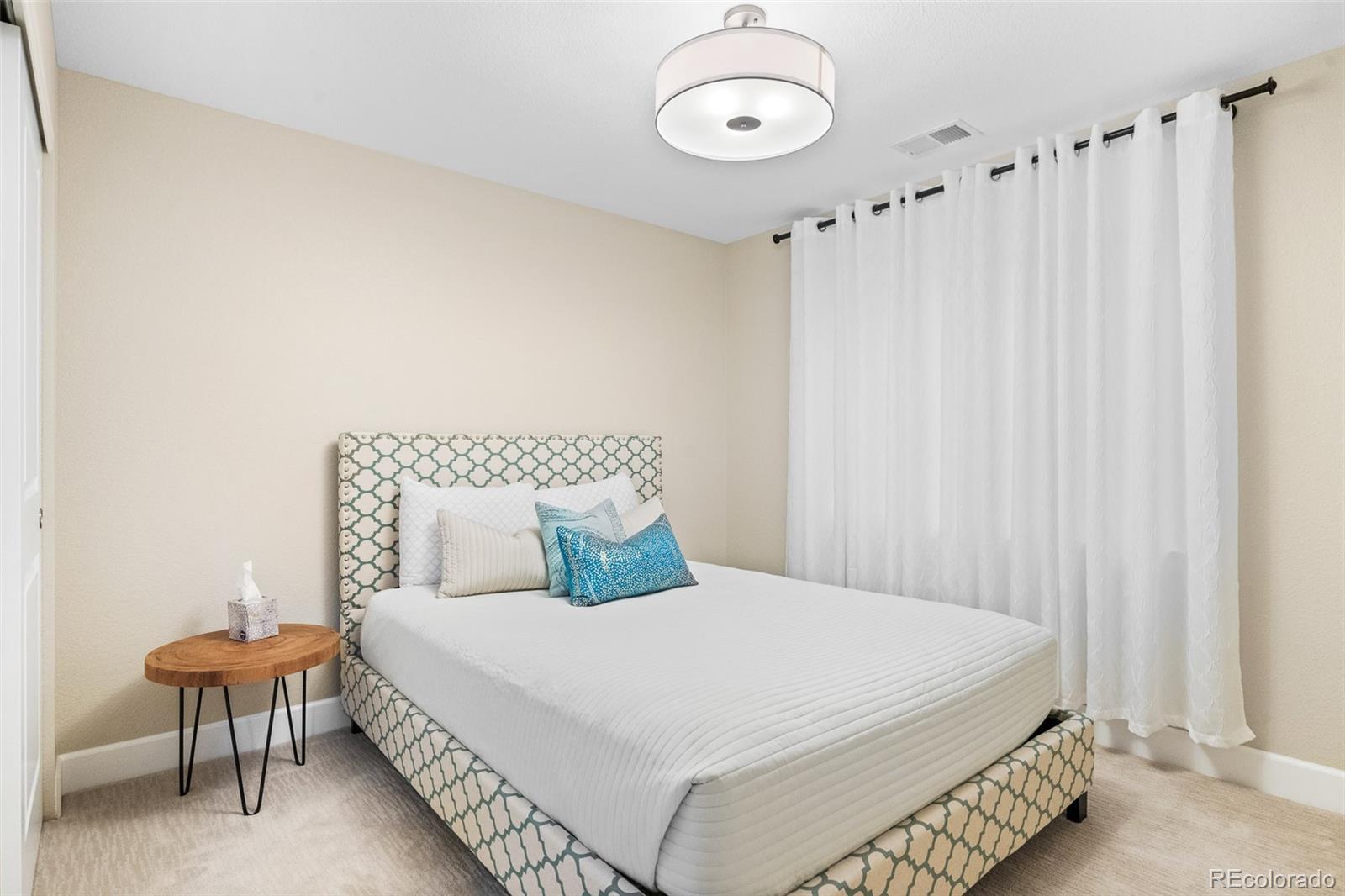 4133 Zodiac Place