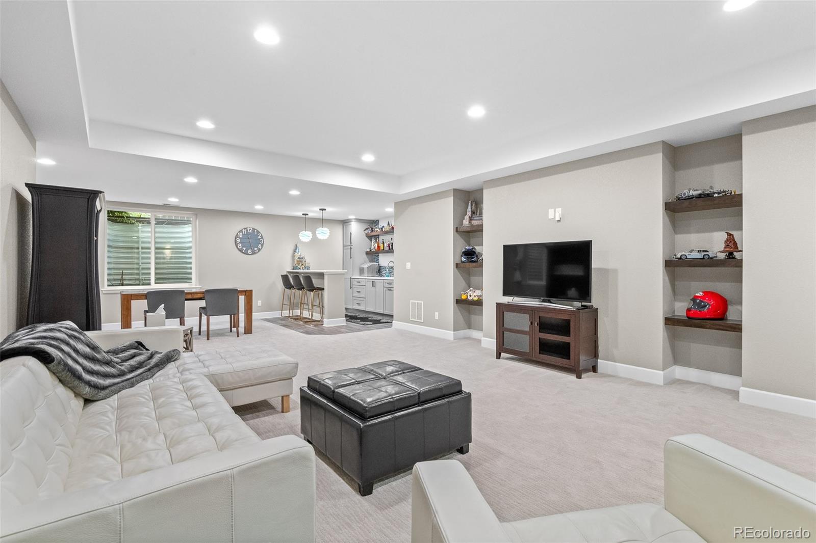 4133 Zodiac Place
