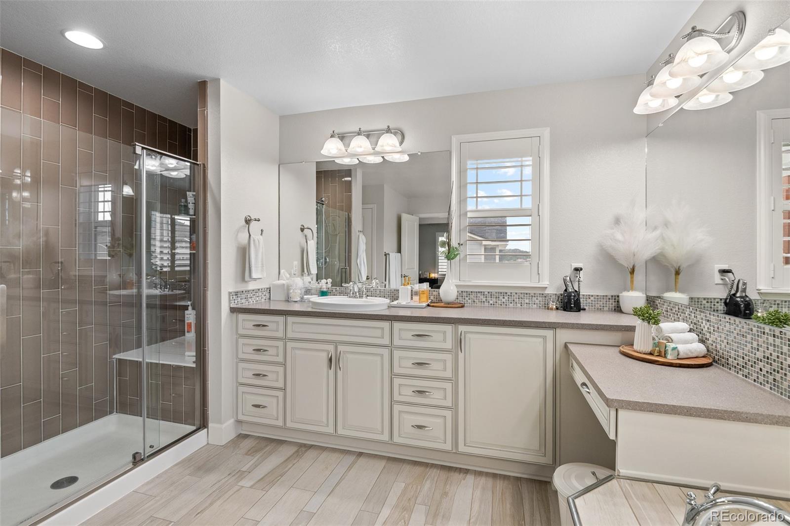 4133 Zodiac Place