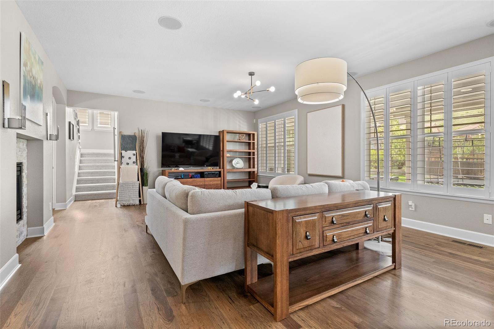 4133 Zodiac Place