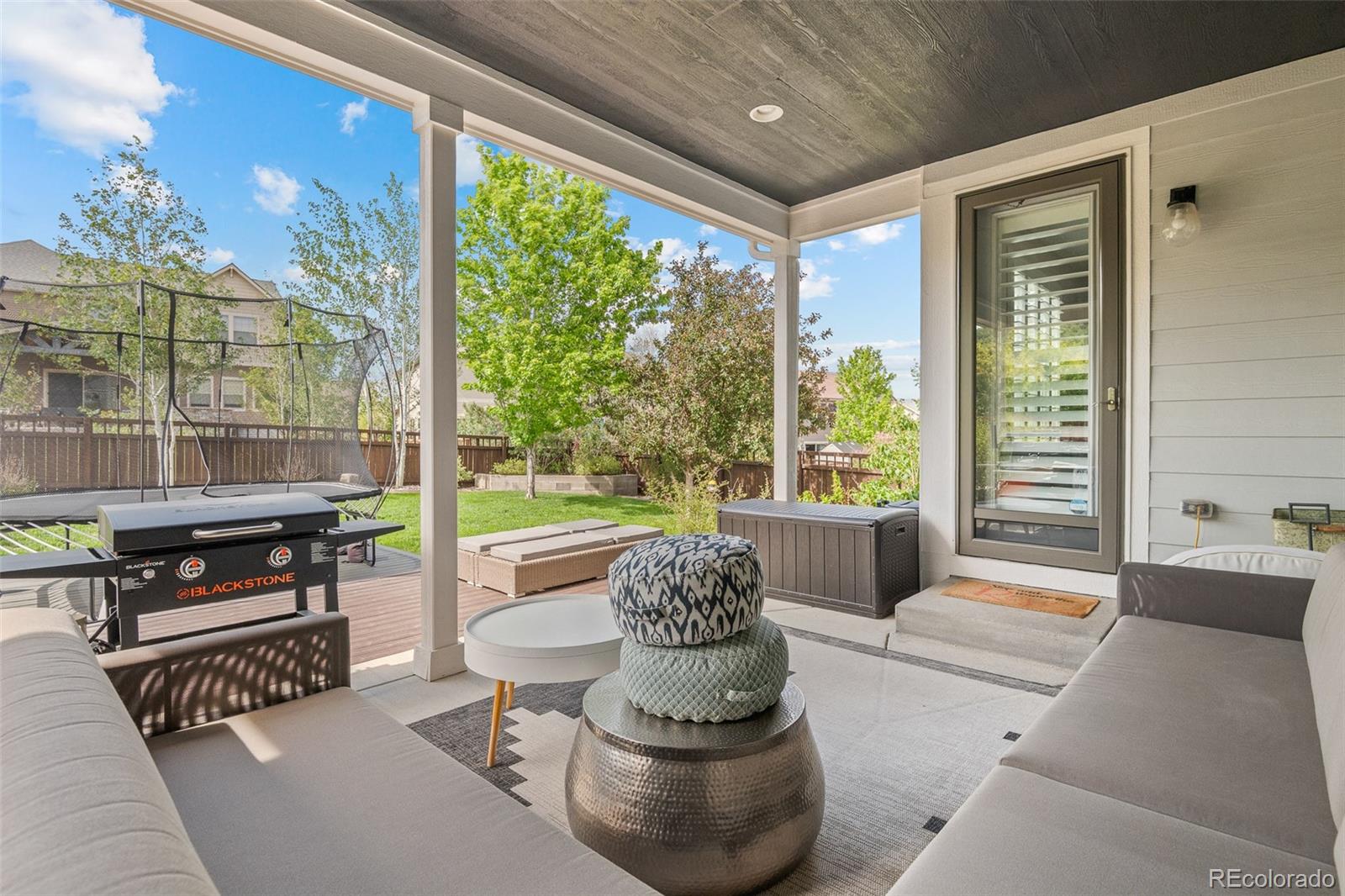 4133 Zodiac Place