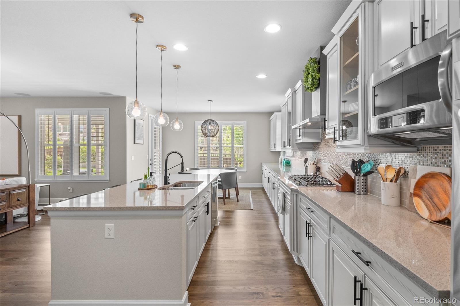 4133 Zodiac Place