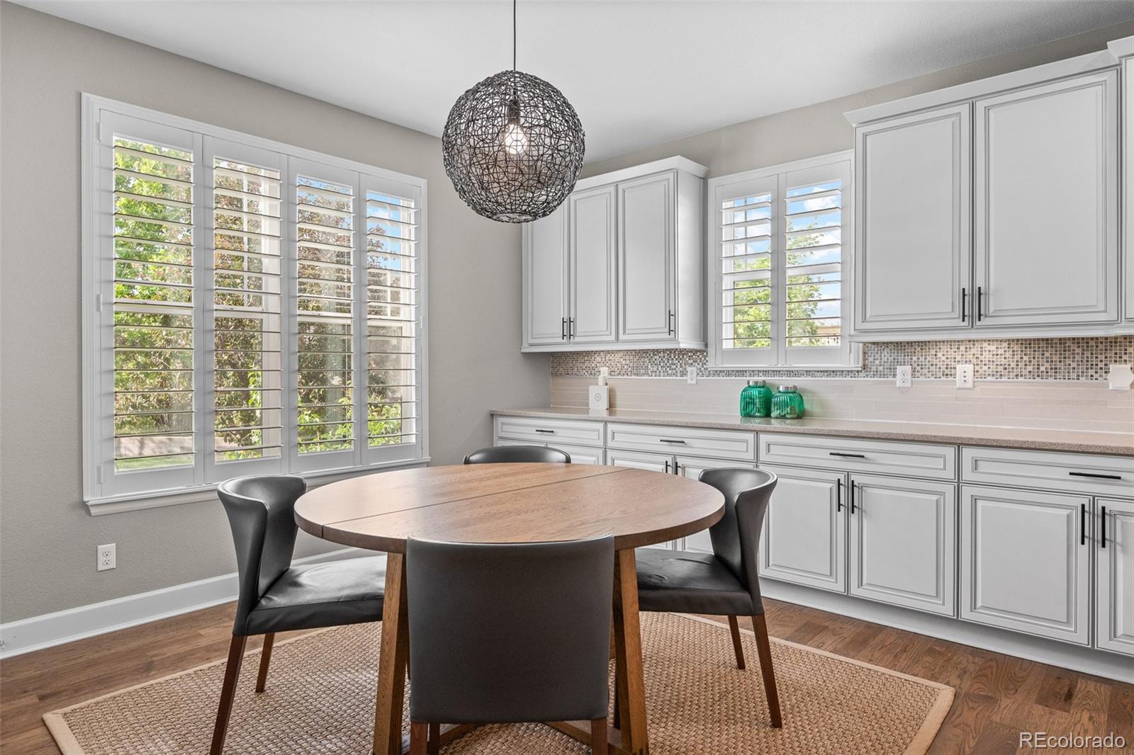 4133 Zodiac Place