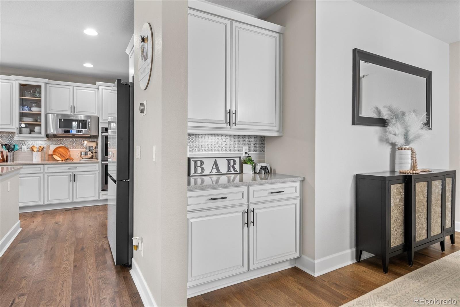 4133 Zodiac Place