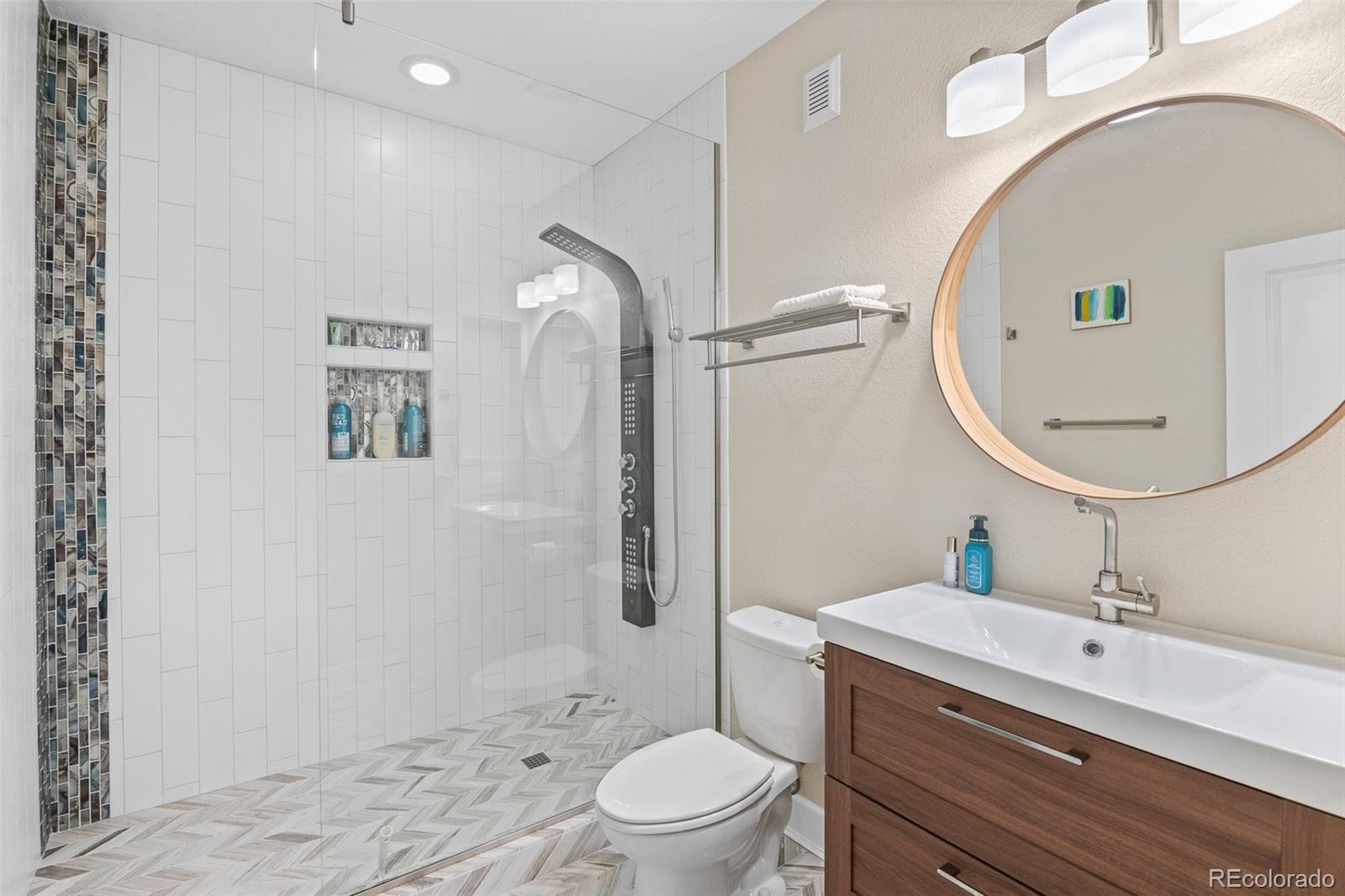 4133 Zodiac Place