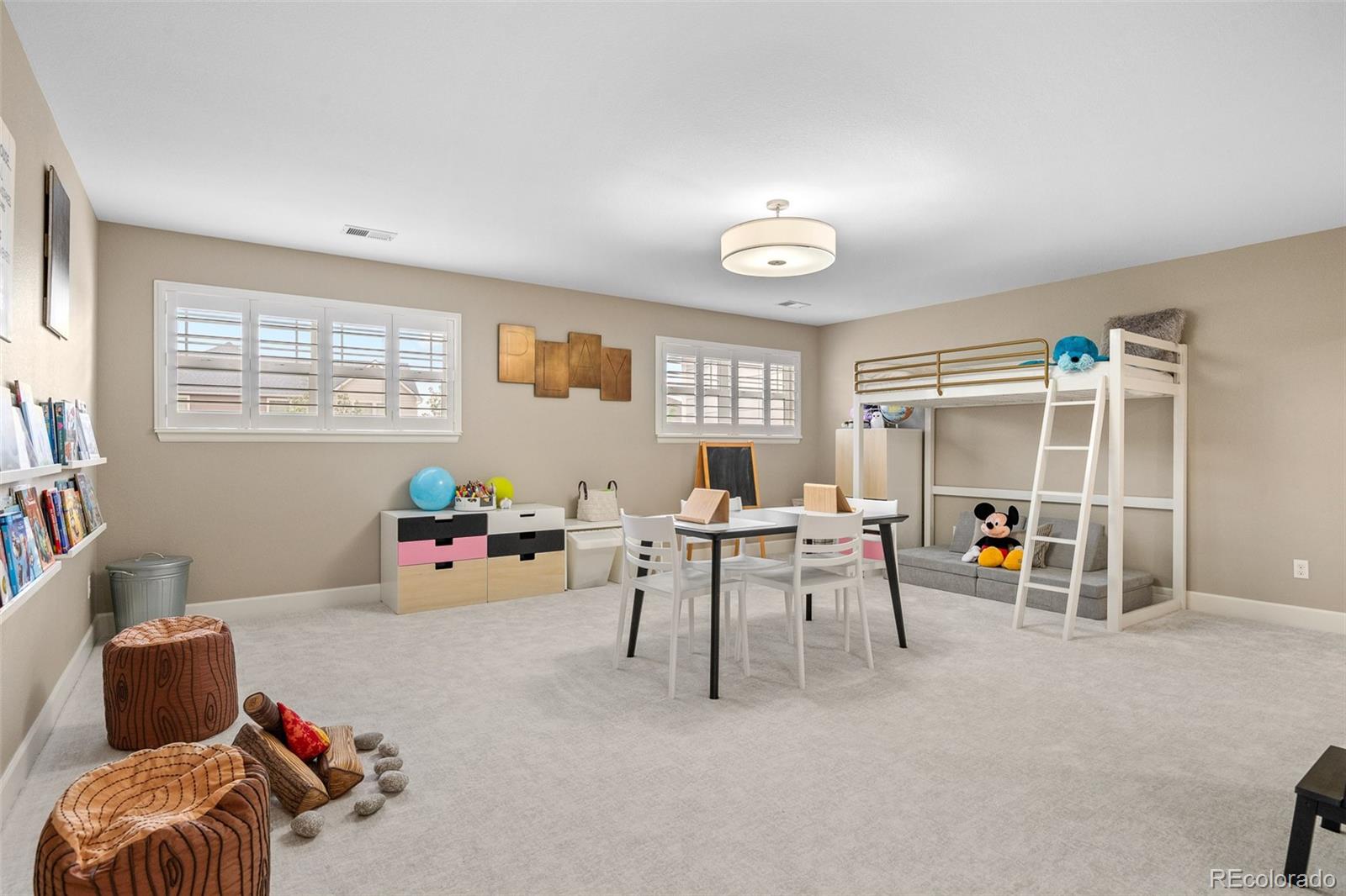 4133 Zodiac Place