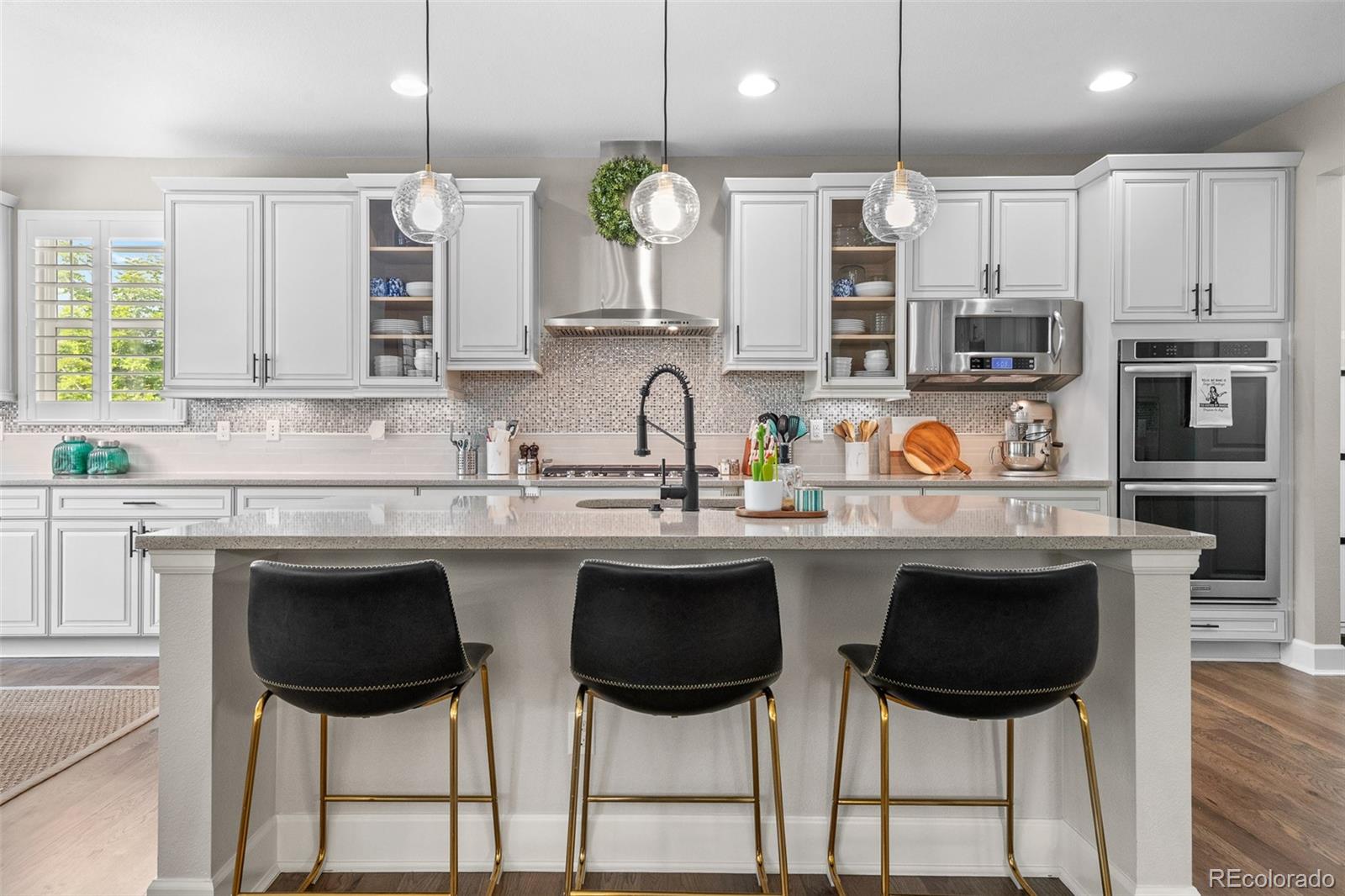 4133 Zodiac Place