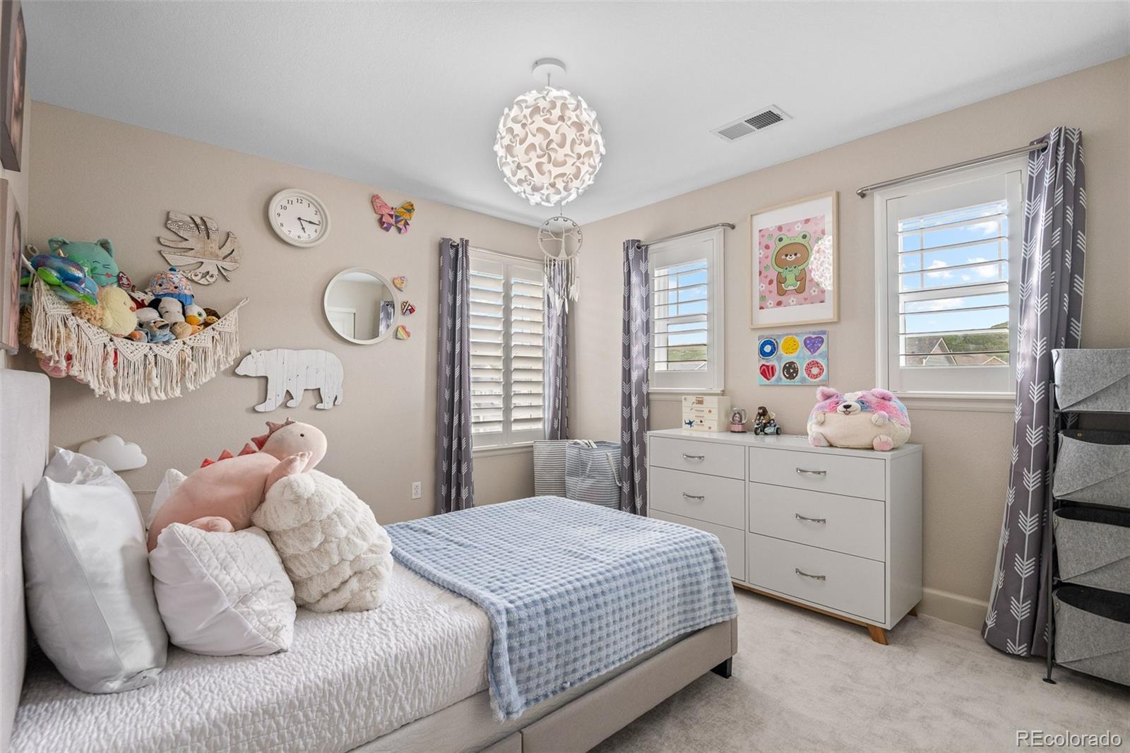 4133 Zodiac Place